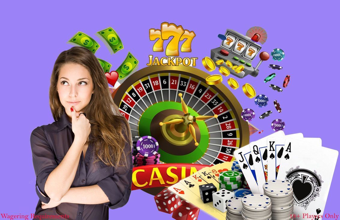 پاکستان میں philslots قانونی ہے۔