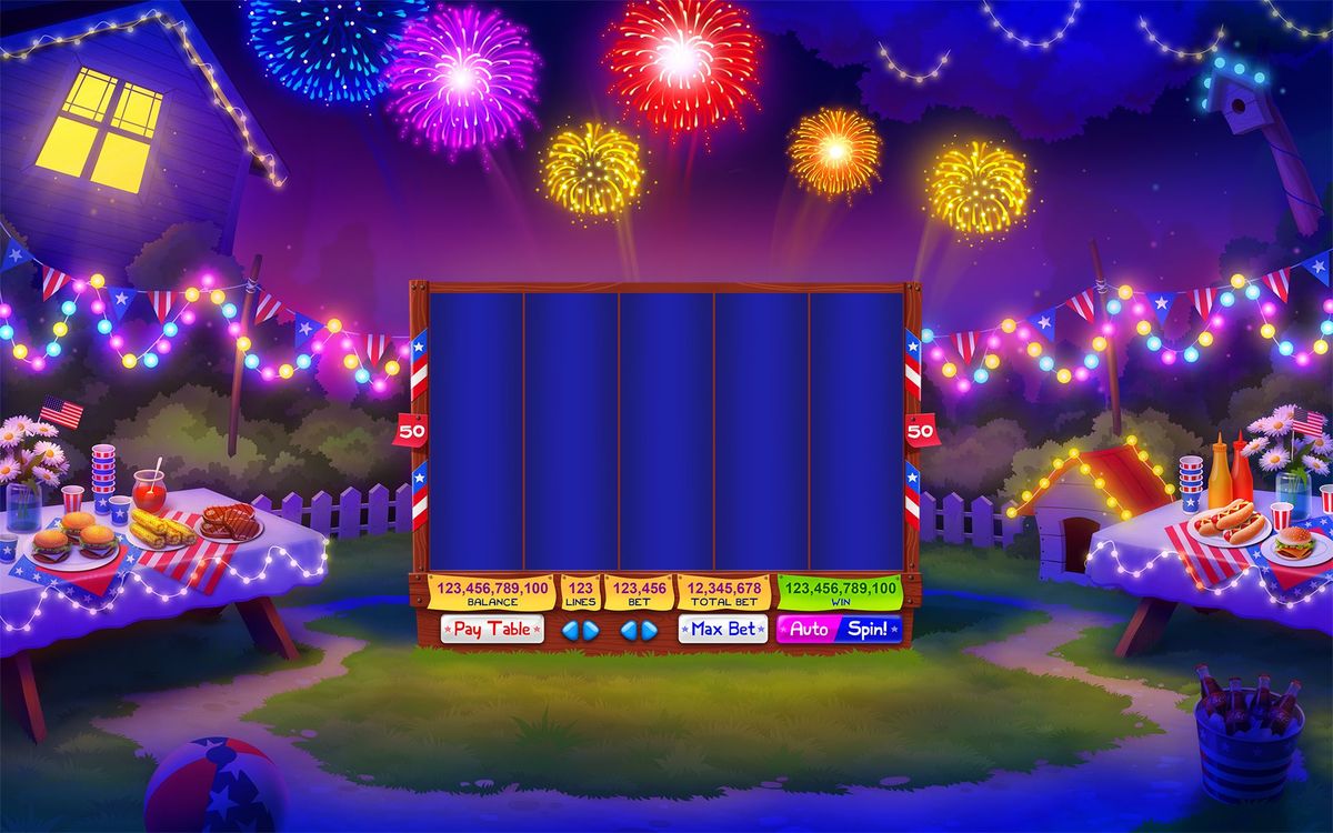 philslots پاکستان ریئل منی گیمز